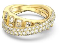 Swarovski Jewels Jewelry Mod. 5661056