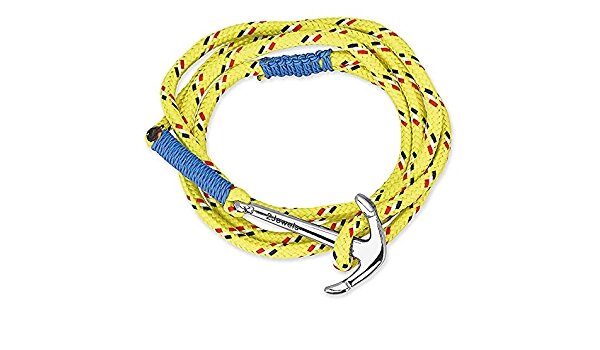 Herrenarmreif 2Jewels SAILOR