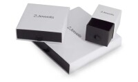 Herrenarmreif 2Jewels SAILOR