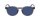 Lacoste Mod. L916S