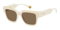 Polaroid Mod. Pld 6198_S_X