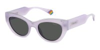 Polaroid Mod. Pld 6199_S_X