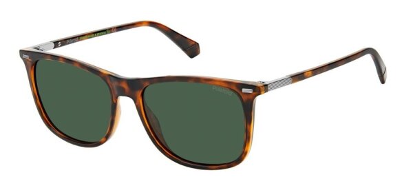 Polaroid Mod. Pld 2109_S Sustainable Collection