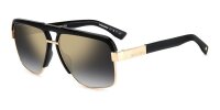 Dsquared2 Mod. D2 0084_S
