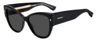 Dsquared2 Mod. D2 0016_S