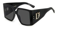 Dsquared2 Mod. D2 0096_S
