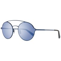Web Mod. We0220 5690X