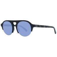 Web Mod. We0224 5205V