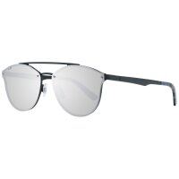 Web Mod. We0189 5902C