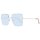 Web Mod. We0210 5732V