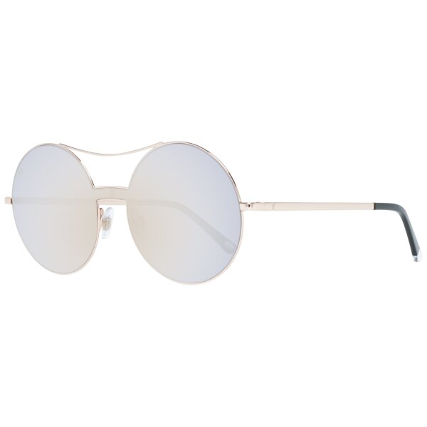 Web Mod. We0211 0028G