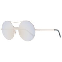 Web Mod. We0211 0028G