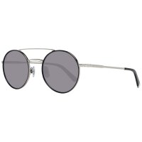 Web Mod. We0233 5016A