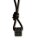 Harry Williams Jewels Mod. Hw-2686G-N02A