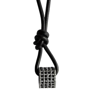 Harry Williams Jewels Mod. Hw-2686G-N01A
