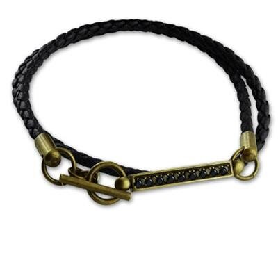 Harry Williams Jewels Mod. Hw-2687G-B02D
