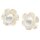 Ottaviani Mod. 500245O