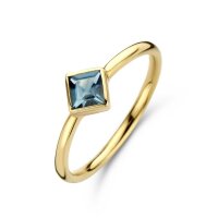 Damenring New Bling 9NB-0554-52