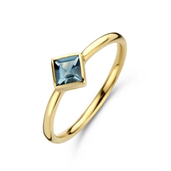 Damenring New Bling 9NB-0554-54