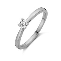 Damenring New Bling 9NB-0517-56