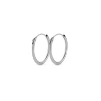 Ohrringe New Bling 9NB-0561