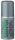 Gas Dupont Mod. Std_000433