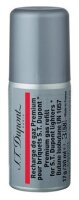 Gas Dupont Mod. Std_000435