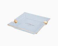 Oggettistica S-T- Dupont Mod. 006279