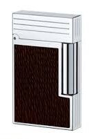 Accendini S-T- Dupont Mod. 16850