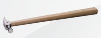 Martelletto / Hammer 60Mm, 85Gr