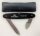 Coltellino Apricasse Doppia Lama - Double Blade Watch Case Opener Knife
