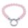 Damenarmreif Lockits 980101705