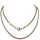 Damenhalskette Lockits 980600162