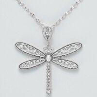 Kiara Mod. Kcld3673