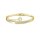 Lotus Jewels Jewelry Mod. Ls2123-2/2