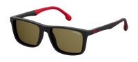 Carrera Mod. Carrera 4009_Cs