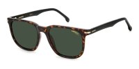 Carrera Mod. Carrera 300_S