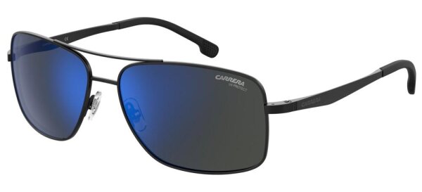 Carrera Mod. Carrera 8040_S