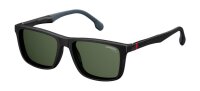 Carrera Mod. Carrera 4009_Cs