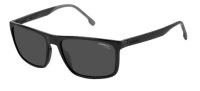 Carrera Mod. Carrera 8047_S