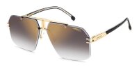 Carrera Mod. Carrera 1054_S