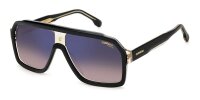Carrera Mod. Carrera 1053_S