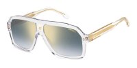 Carrera Mod. Carrera 1053_S