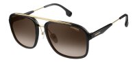 Carrera Mod. Carrera 133_S