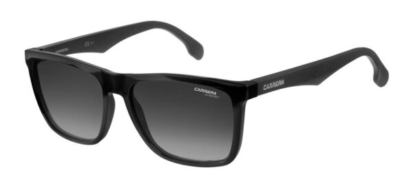 Carrera Mod. Carrera 5041_S