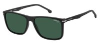 Carrera Mod. Carrera 298_S