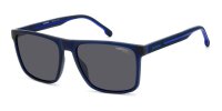 Carrera Mod. Carrera 8064_S