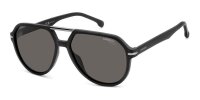 Carrera Mod. Carrera 315_S