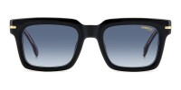 Carrera Mod. Carrera 316_S