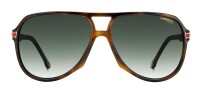 Carrera Mod. Carrera 1045_S